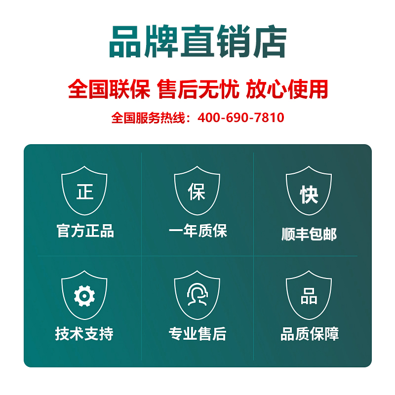 现货速发不锈钢增压泵220V自来水管道水泵高楼供水塔卧式多级离心