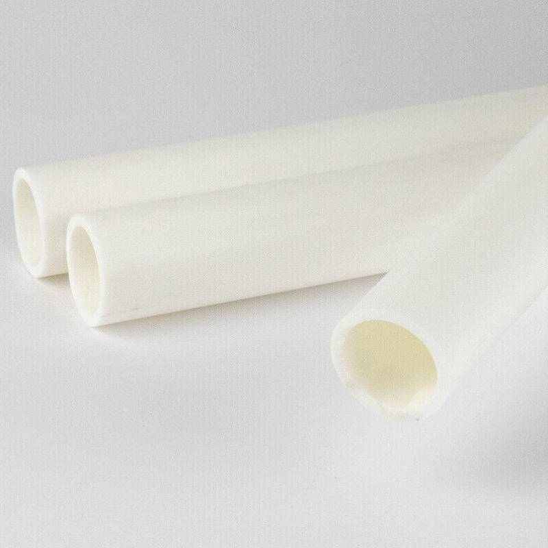 冰禹BJ-688PPR冷热水管ppr给水管管材配件自来水管40*5.5热水
