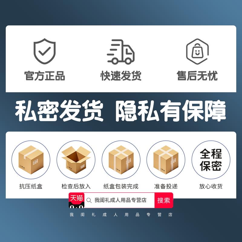 【粗大浮点】手指套干活私用手套抠手套成人自摸女加长防滑护指