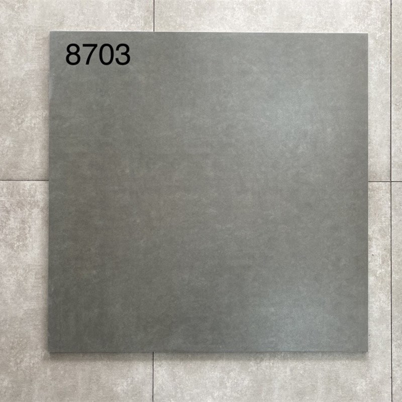 哑光灰水泥800X80p0瓷砖石纹仿古砖客厅餐厅防滑地砖阳台庭院耐磨