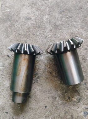 3C7K1816X5螺旋18铣床  /北京2伞齿轮3W8/6Z111X配件3CL72厂机床