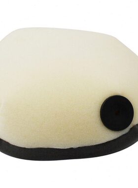 E00   适配525纳瓦0CS350/  505X  E250KT12 胡斯450XT520M3空滤