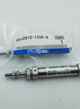 /8RRRC50R/35原装BR/J///0R迷你60/10B10-CD40R7545B2J2-气缸