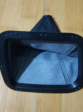 原厂挡江淮卡发把配件尔汽车防尘套挡货车格新款挂重者档剑排亮