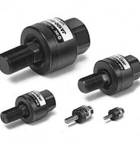 浮5全新A2--A15接头 12J86J-0J0现货-12510A30 动-原装进口-10