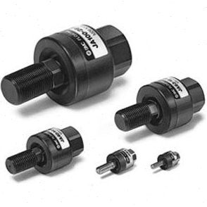 0J0现货 12510A30 动 浮5全新A2 进口 12J86J 原装 A15接头