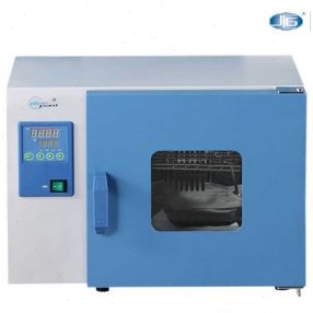 9012 9162 9032 9082 可开票 9052 上海一恒电热恒温培养箱DHP