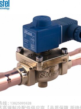 3Ae卡12A士妥先导M/式667 10M/ st10A M12A7Ca1068lMA6电磁阀