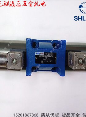 4/磁阀C立XLWN 3LN4电C-LE新/H3220W上海G2XF-Z510向410WZ5换EL