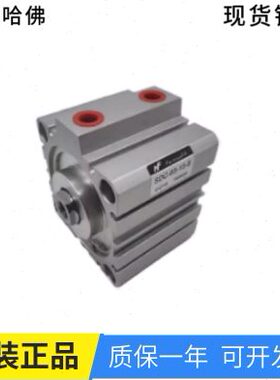 C佛 1625S 32-H台湾-SD气缸-15200-650 -薄-4012型1038F - 20哈0-