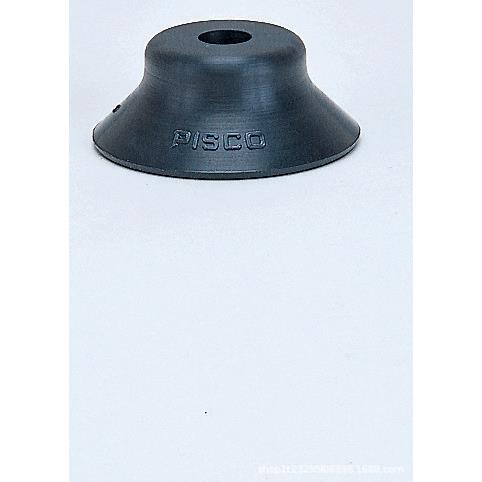 PISCO真空吸盘VP100RAN VP100RAS VP100RAU VP100RASF VP100RASE