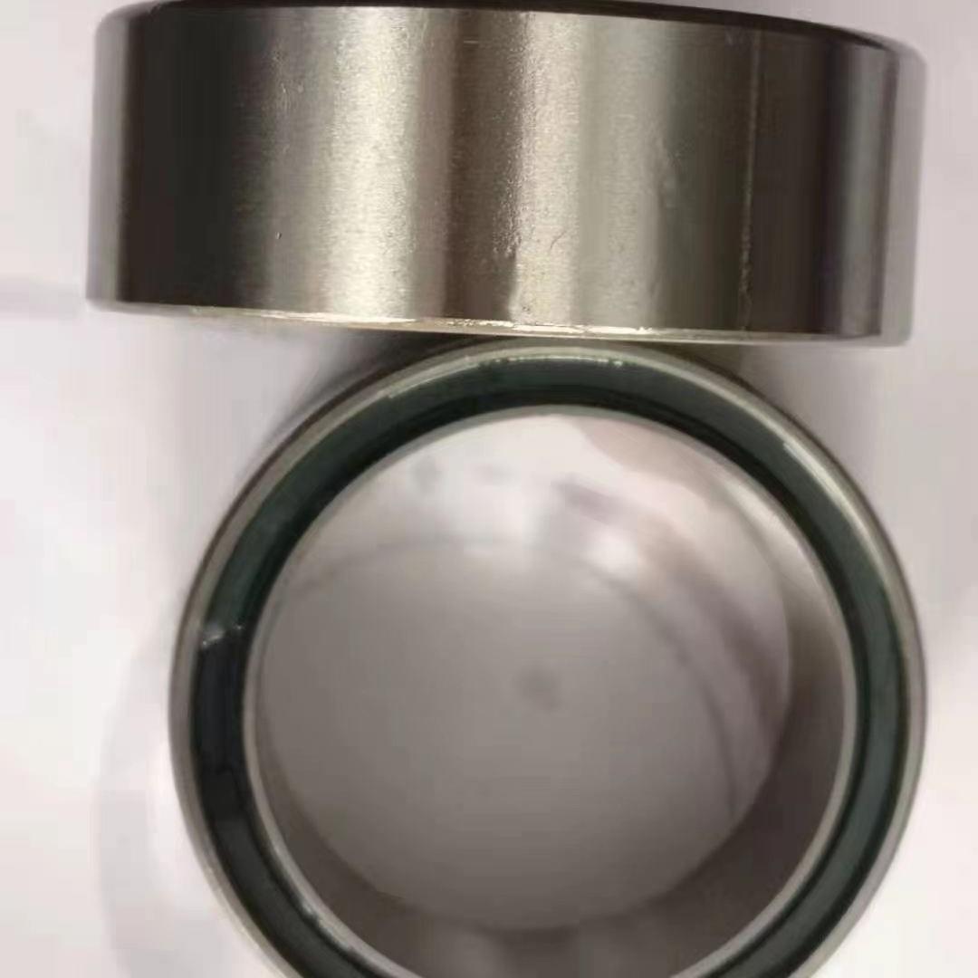 单向离合器FP448Z国产代替GMN Freewheel clutch