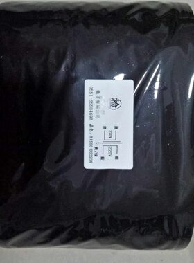 R1500变压器 R型2000VA隔离变压器  220V转220V 5W-2000V接受定做