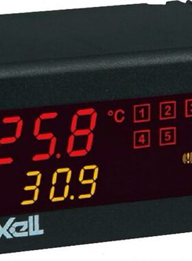 XE00思/帝组机E0lCe温度控制器B电子 l650x0C小冷并di2联B精灵0-