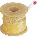 1125 02200-12VV24V2W3836V V  8 00 电压 电磁阀线圈V