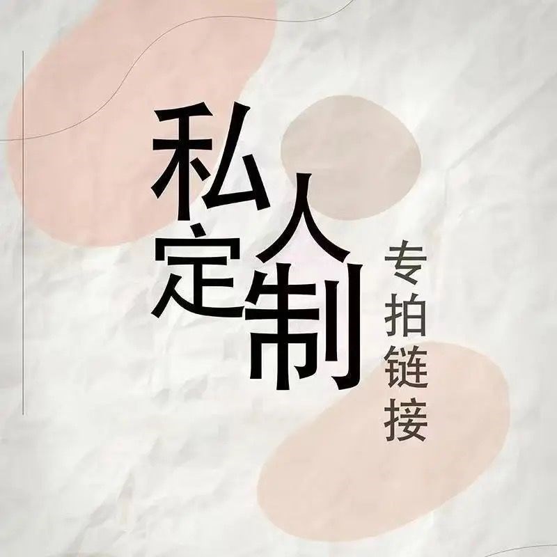 高端理髲店可放倒美发椅子高档发廊可升降旋转烫染剪X发椅简约时