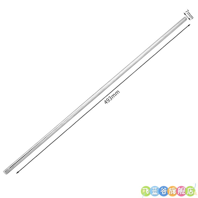 有框地弹簧门插销铝合金不锈钢门插销塑J钢门暗插销防盗门天地插