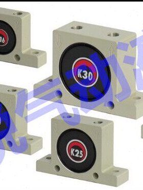 振荡K1  振动器6K13 K1K   器8K3 0KK20K30振动器625振动器