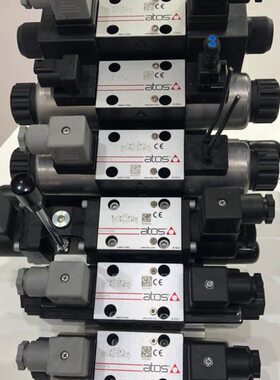 S07SD11阀磁10TO13E阿托斯向0S /换102146A  -07H  电107307