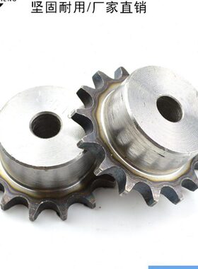 带 34分 链轮4分台  链轮9齿40齿4分414分 齿 42843B4分04分齿齿