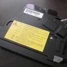 2830头 24110d 20100激光器 111京瓷d  103011盒1013110 28 2413