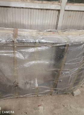 配件收割机箱，原厂框RG50筛田雷沃筛，雷沃RG40福