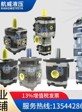 IPV/C/C/40伊特16-40/油泵/50/32/20-50/32-32/4-4/5/64-6/福/25