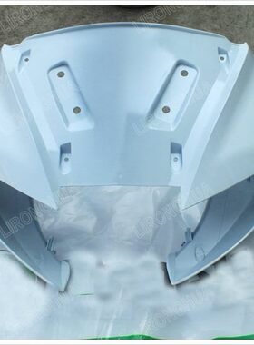 30J罩导0原厂流JB