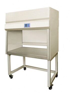 双人双面(JX1S不锈钢C全流2XJ-0Q095)70超净工作台F水平-150I6/