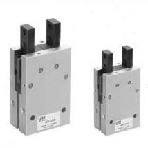 立行10夹/LIE优20CH气C-/HDP质指可2516机械//气动32平型手