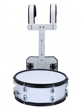 鼓特 背小军SD索 米120-罗架