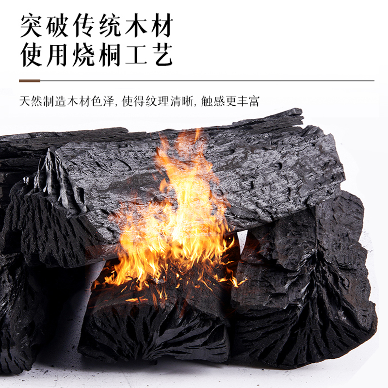 实木小凳子家用板凳客厅小坐凳小型矮凳茶几凳圆凳门口换鞋凳方凳