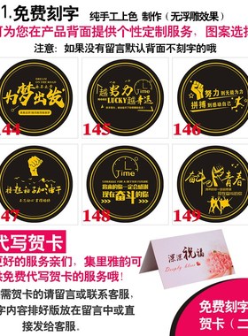 阅览室摆件书店书柜书桌书橱装饰品展示架励志办公室轻奢现代摆设