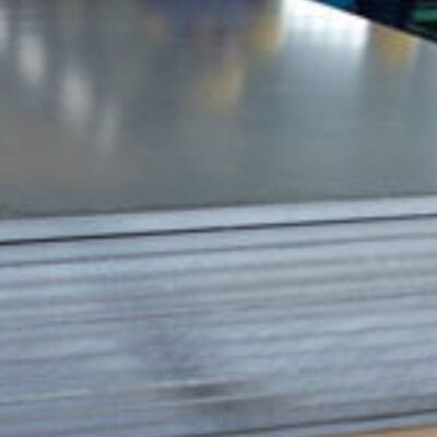 铝合金板 加工60现货  603零切82定制5082 50 20245可7570铝板61