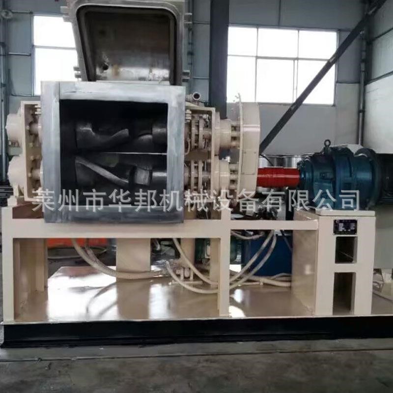 不锈钢捏合机 热熔胶设备混合搅拌设备 生产硅橡胶用捏合机