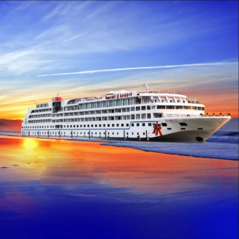 企业定制设计服务68001