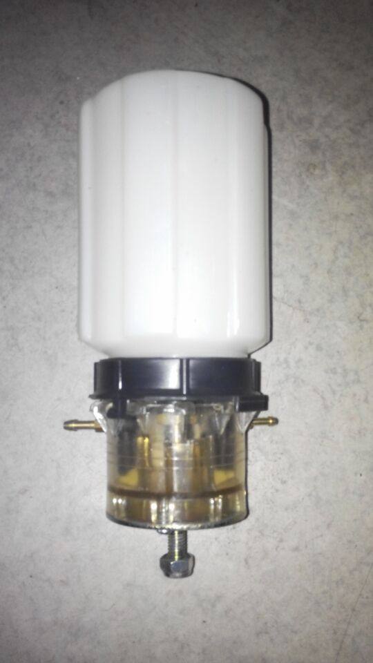 挤奶机真空泵油壶高品质两年质保,畜牧/养殖物资,畜牧/养殖器械,淘宝优惠券,粉丝福利购,淘宝优惠卷