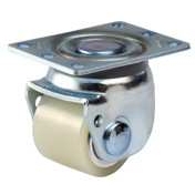 YHD怡合达万向轮低重心 代码J-CRB21 60 70 UL NL NK型号脚轮