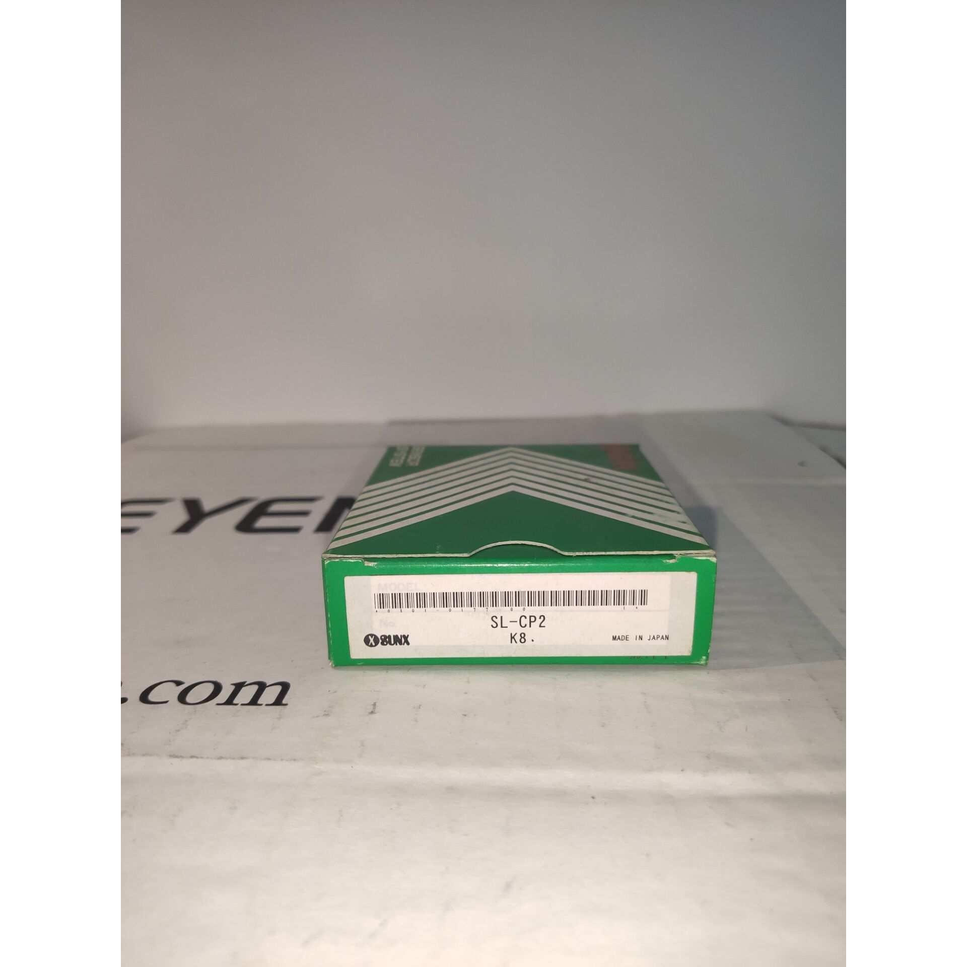 温控表 数字式温度控制仪 E5AN-Q3HBL 220V