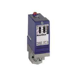 压力开关传感器XMLA160D2S14 2S13 2S12 2S11 2C11 E2S11 N2C11 N