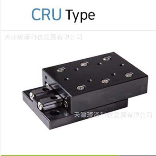 韩国FAITH TECH  FRF-80 FR-120旋转 滑台 FAITH TECH 导轨FAITH