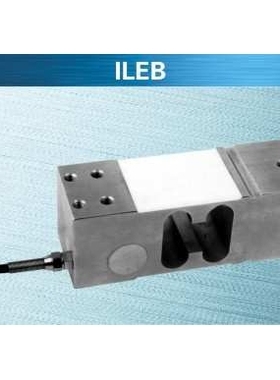 直供柯力ILEB称重传感器ILEB-50kg 100kg 200kg 250kg 300kg