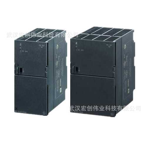 6ES7193-6BP00-0BA0   模块现货6ES7193-6BP00-0BA0