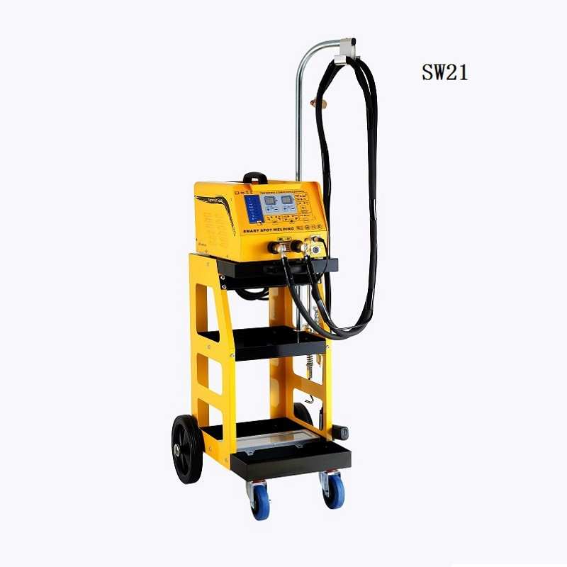 直销戴卡DACA 外形修复机 SW21 SW23 SW25 SW27 SW28 SW29 SW60