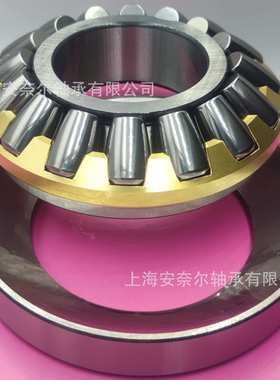 瓦房店轴承 推力调心滚子轴承 29352M 9039352 29352 减速机轴承