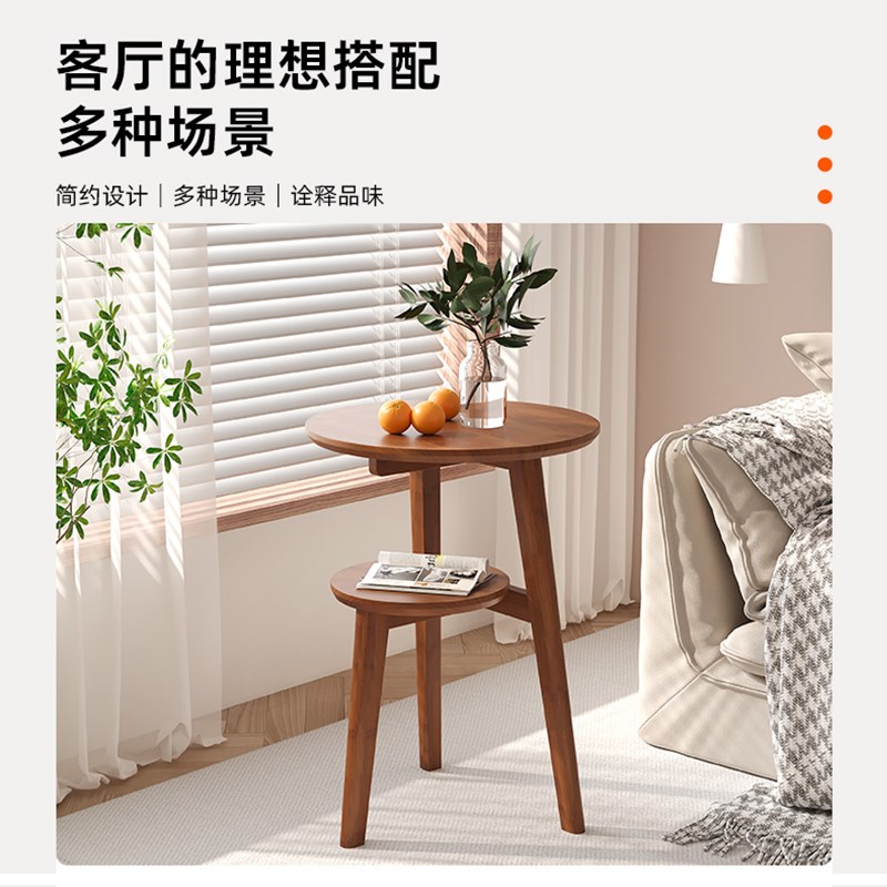 花架非实木花盆托架家用落地新款植物架客厅多层收纳架阳台置物架