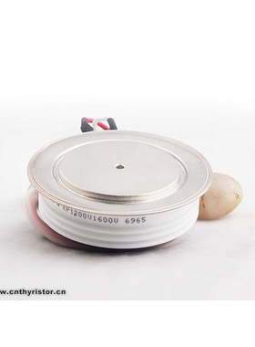 电源设备用 可控硅 KP1200A1600V KP1200V 普通晶闸管