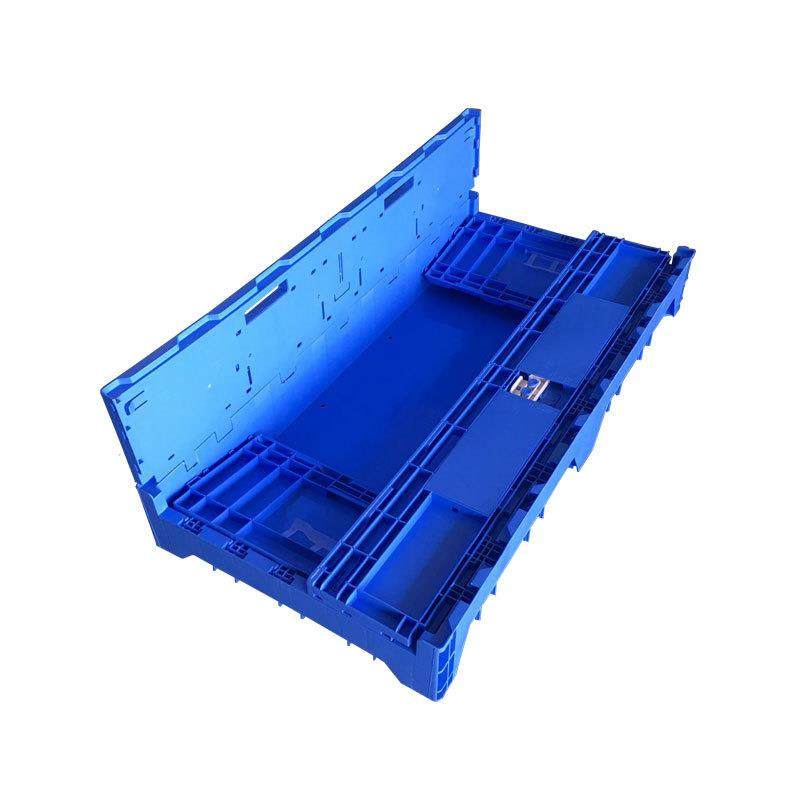 厂家供应S115折叠箱1100*550*330高位周转箱无锡折叠箱盐城塑料框,鲜花速递/花卉仿真/绿植园艺,割草机/草坪机,淘宝优惠券,粉丝福利购,淘宝优惠卷