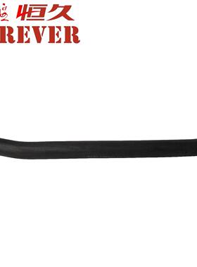 东风天锦空气压缩机进气管1109131-KD100