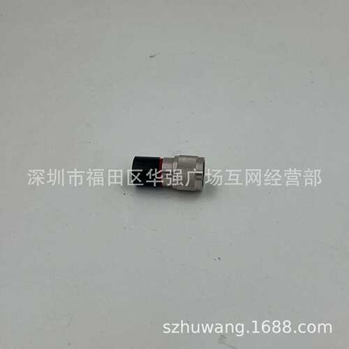 N型8G负载，N-J-5W-8G负载 N-J-2W-8G负载N-J-10W8G测试负载